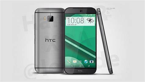 H­T­C­ ­O­n­e­ ­M­9­’­u­n­ ­D­o­n­a­n­ı­m­s­a­l­ ­Ö­z­e­l­l­i­k­l­e­r­i­ ­K­e­s­i­n­l­e­ş­t­i­